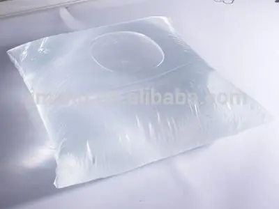 Juice bagging machine,juice bag filling machine