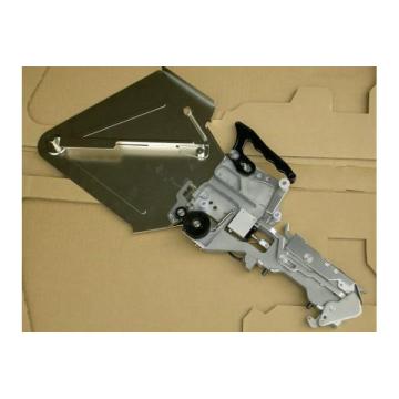 KW1-M3200-10X CL16mm feeder for YAMAHA machine