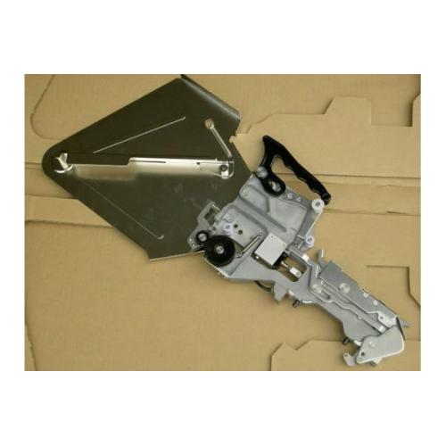 KW1-M3200-10X CL16mm feeder for YAMAHA machine