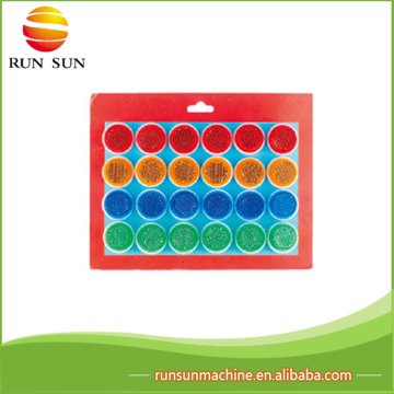 Bicycle Decoration Wholesale Sport 2016 Reflector Bicycle