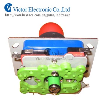 Arcade Game Joystick /Game Accessory for Multi Game Machine