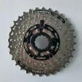 Basikal berkualiti tinggi 8s Shi Flywheel Freewheel