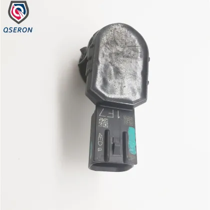Original Parking Sensor 89341-48020 42631 Reverse Reversing Radar Backup Aid