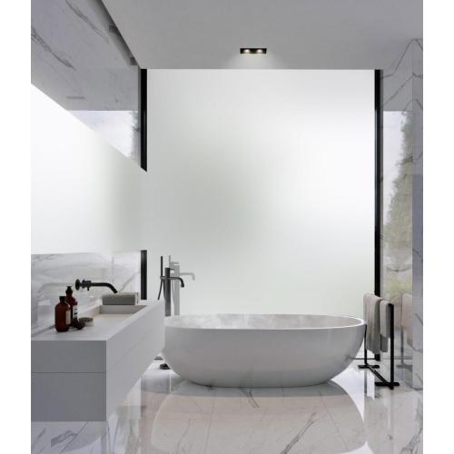 Switchable Self Adhesive Smart Glass Privacy Film
