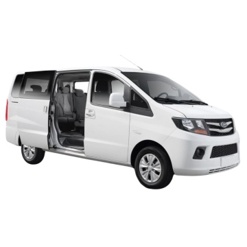 Comprehensive Search Engine for Jac Vehicles Including Models, Engines, and Seating Capacities