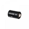 Batterie de lithium CR9V pour outils électriques