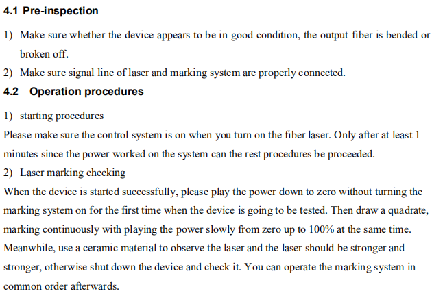 CK458P1CB(RWZX82UMLSYYO