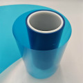 /msite/products/detail/productid/66080380/id/678003.html