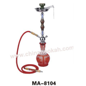 Hookah MA.Art MA8104