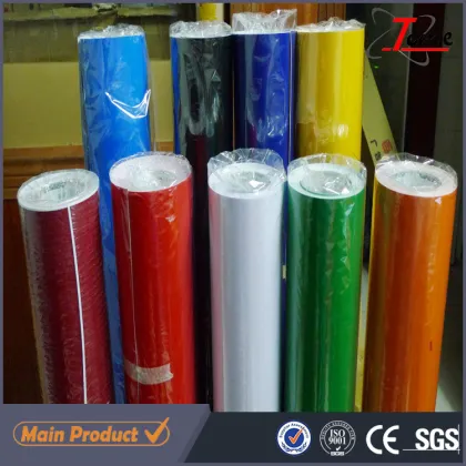 oracal 651 color vinyl car wrap material for cutting plotter