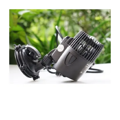 Sobo Fish Tank Cross Flow Circulation Water Pump