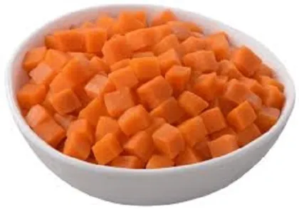 Best Way To Cook Carrots