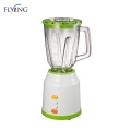 Lazada 300W Smoothie Maker Obstmixer