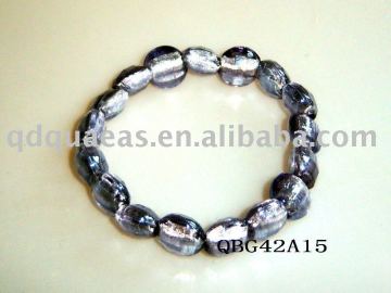 Beaded Bracelet
