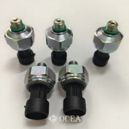 Kalmar forklift spare parts pressure sensor 923978.0806