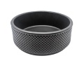 New Design Black Bathroom Basin