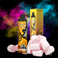 Randm Tornado 6000 Strawberry Watermelon Vape