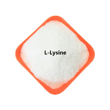 Buy online active ingredients L-Lysine powder