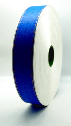 Preferred Printing And Packaging Paper