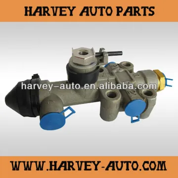 HV-L06 Leveling Valve for truck (900 54 007)