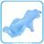baby bath tube baby bather baby bath seat