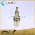 /msite/products/detail/productid/57104861/id/664641.html