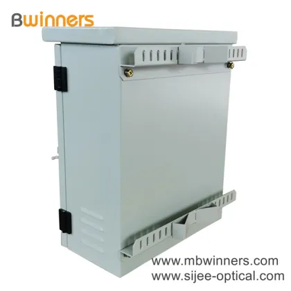 Waterproof Box Wall Mount From Global Waterproof Box