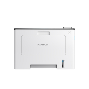 Pantum BP5115DW / BP5115DN MONO LASER IMPRIDANT