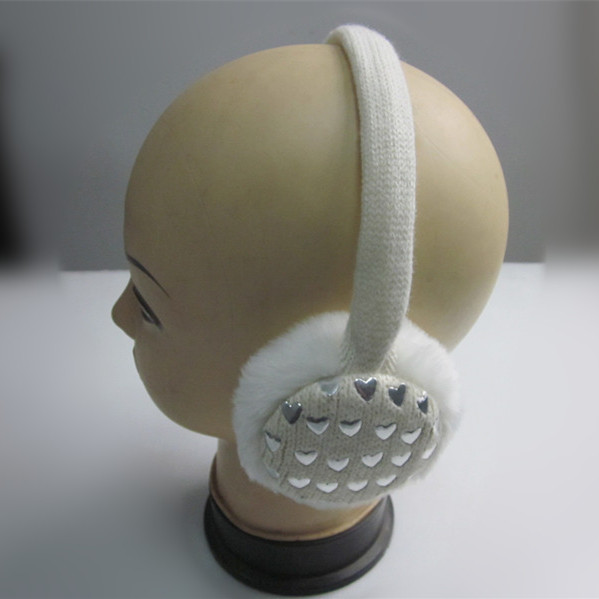 Ear Muff