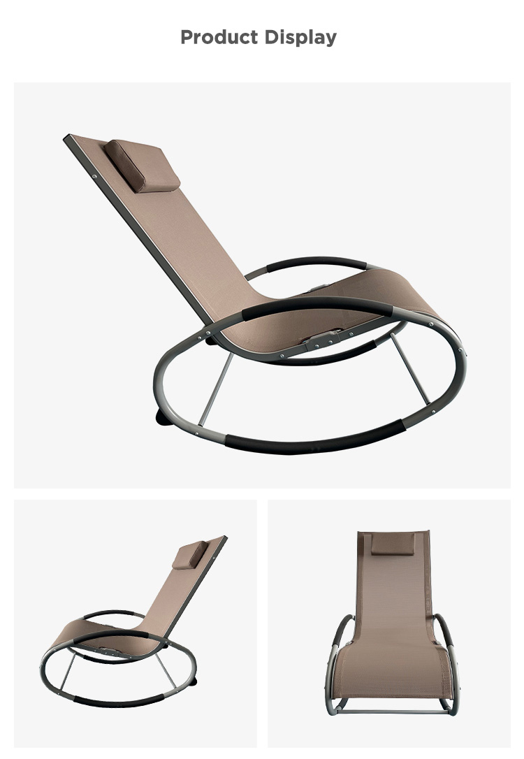 3e0257bbdd4b24953a9044172e