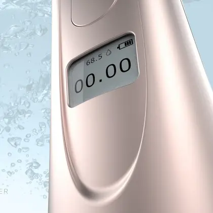 Beauty Devices & Tools Product Design Company