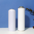 Dia 45mm Tin Container Aerosol Insecticide Tin Can