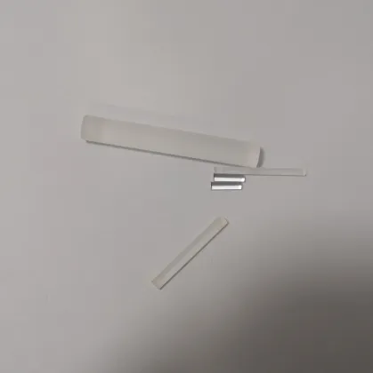 Storz Endoscope Rod Lens 2.77X29mm Video Cylinder Lens