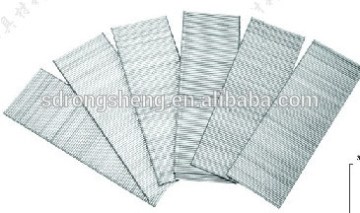 10 J Series Staple Pins staples for furniture