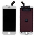 LCD Touch screen For iPhone 6