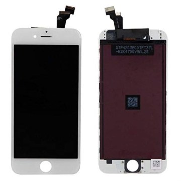 شاشة لمس شاشة LCD لـ iPhone 6