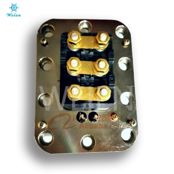 Refrigeration Spare Parts: Expert Replacement Services for Bizter Models 6g, 4G, 6h, and 6f