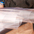 /msite/products/detail/productid/58596779/id/678003.html
