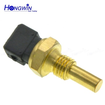Sensore di temperatura dell'acqua autentica 89422-12010 adatta a Toyota Corolla Camry Daihatsu Charade Mazda 323