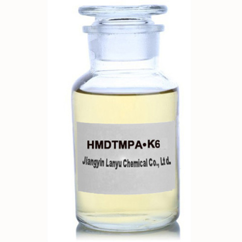 HMDTMPA.K6 38820-59-6(X-6)53473-28-2(6-K) for sale