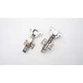 Wide Applicable door panel size cabinet door hinge