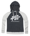 PSE - LADIES FROST HOODIE