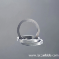 /msite/products/detail/productid/62961903/id/1506991.html