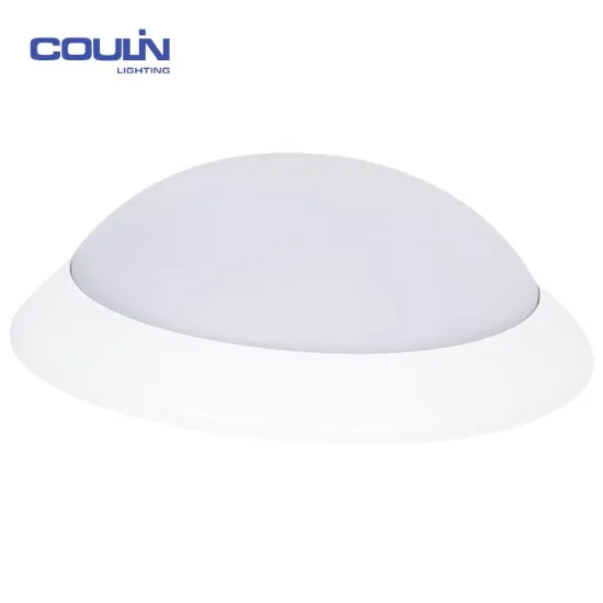 Professional Manufacturer Led Ceiling Light Microwave Sensor