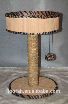 cat furniture(cat tree)