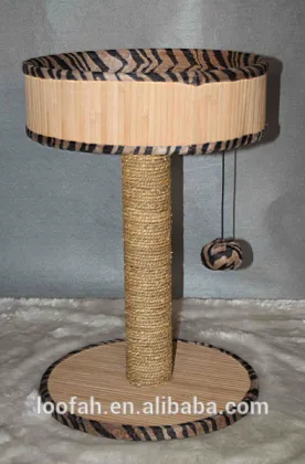 cat furniture(cat tree)