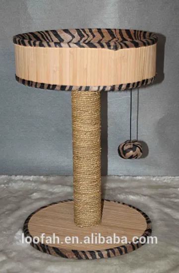 cat furniture(cat tree)