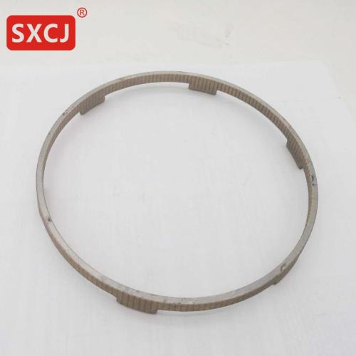 1069254 synchronizer ring for VOLVO