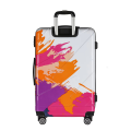 New Style Travel Luggage Bag Travel Case