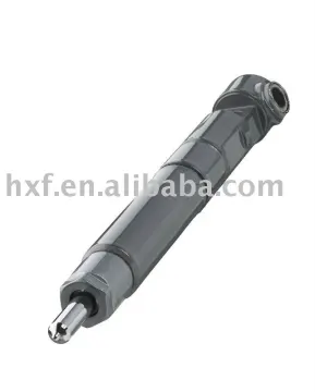 hose nozzle